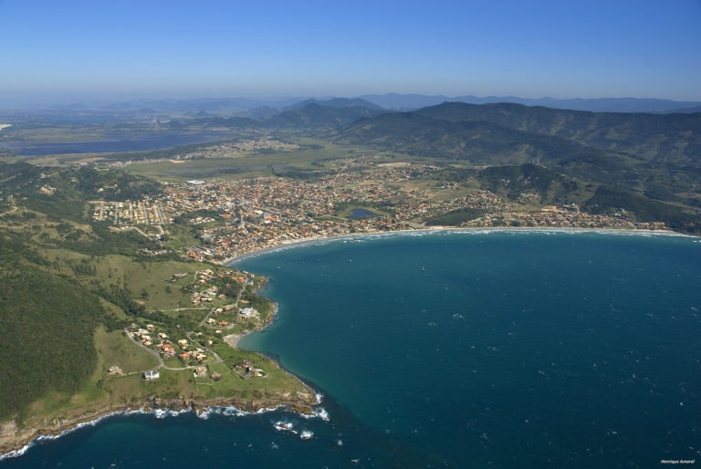 Lote 03 – Quadra A