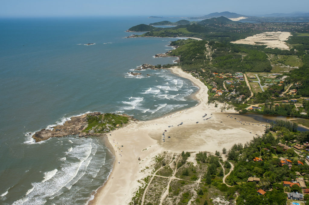 Lote 06 – Quadra A