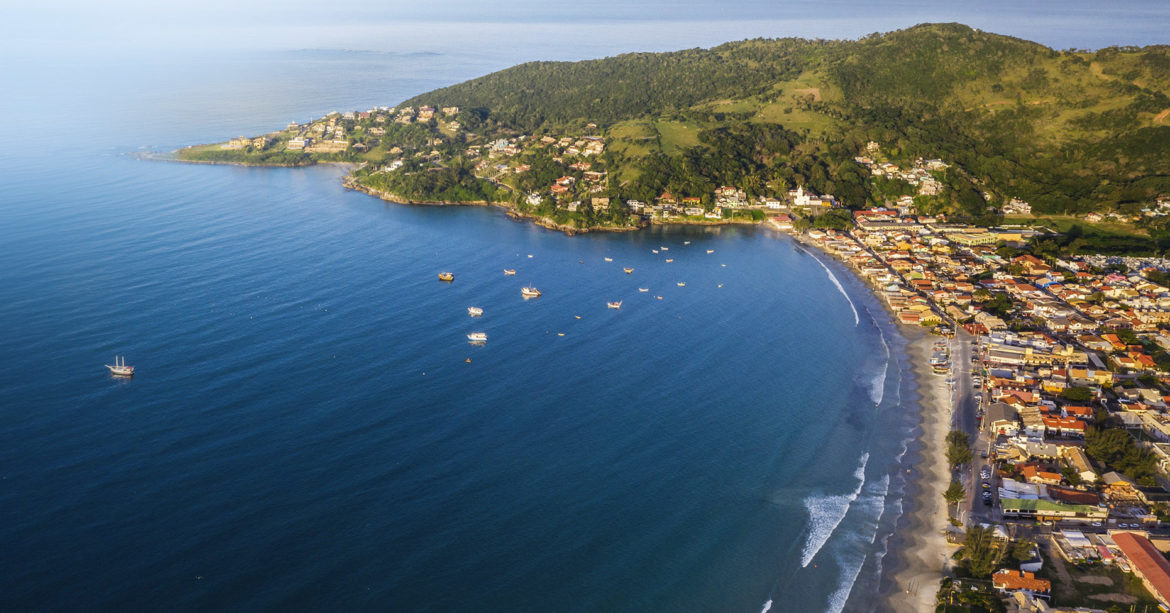 Investir em Garopaba: decisão certa para quem busca valorização, qualidade de vida e segurança