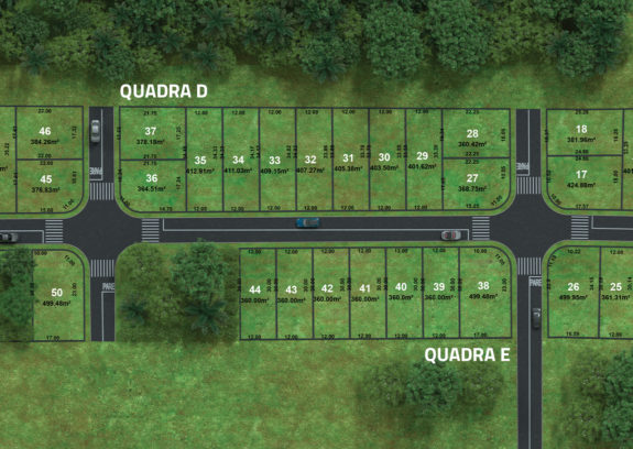 O que analisar ao comprar terreno em Garopaba?