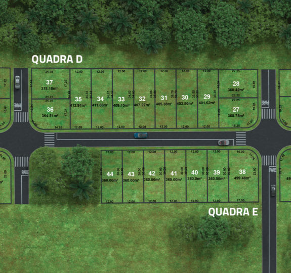 O que analisar ao comprar terreno em Garopaba?
