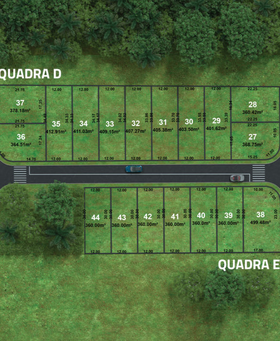 O que analisar ao comprar terreno em Garopaba?