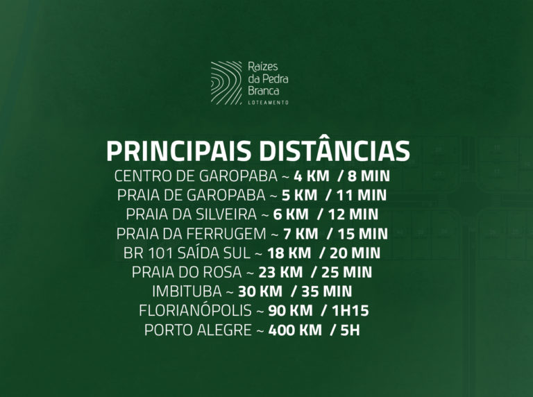 Lote 32 – Quadra D
