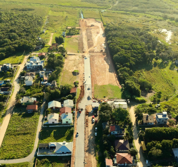 Zoneamento ZM1 em Garopaba: o que é permitido construir no lote