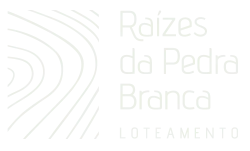 logo-raizes-1